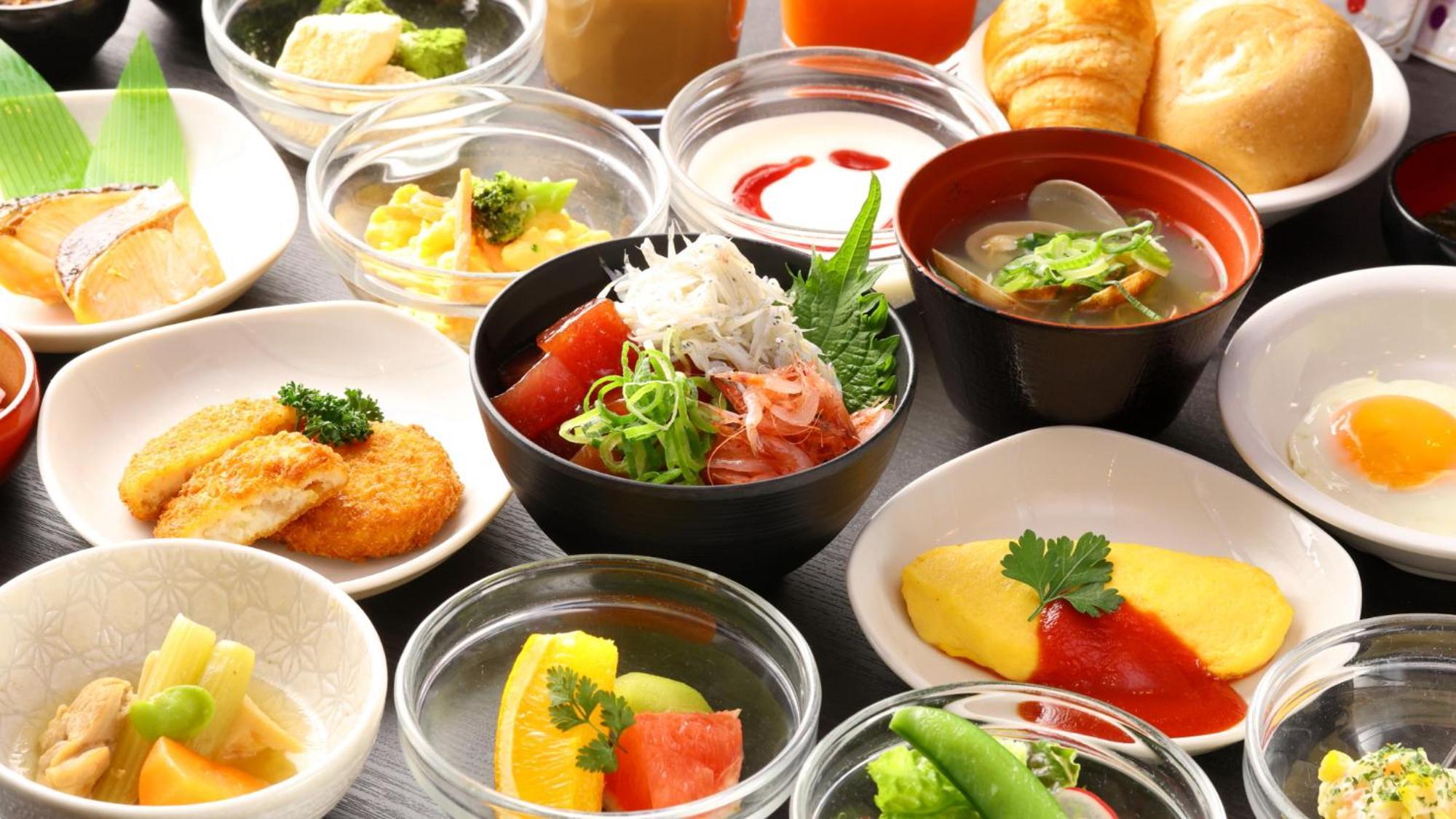 Dormy Inn Mishima Mishima  Buitenkant foto