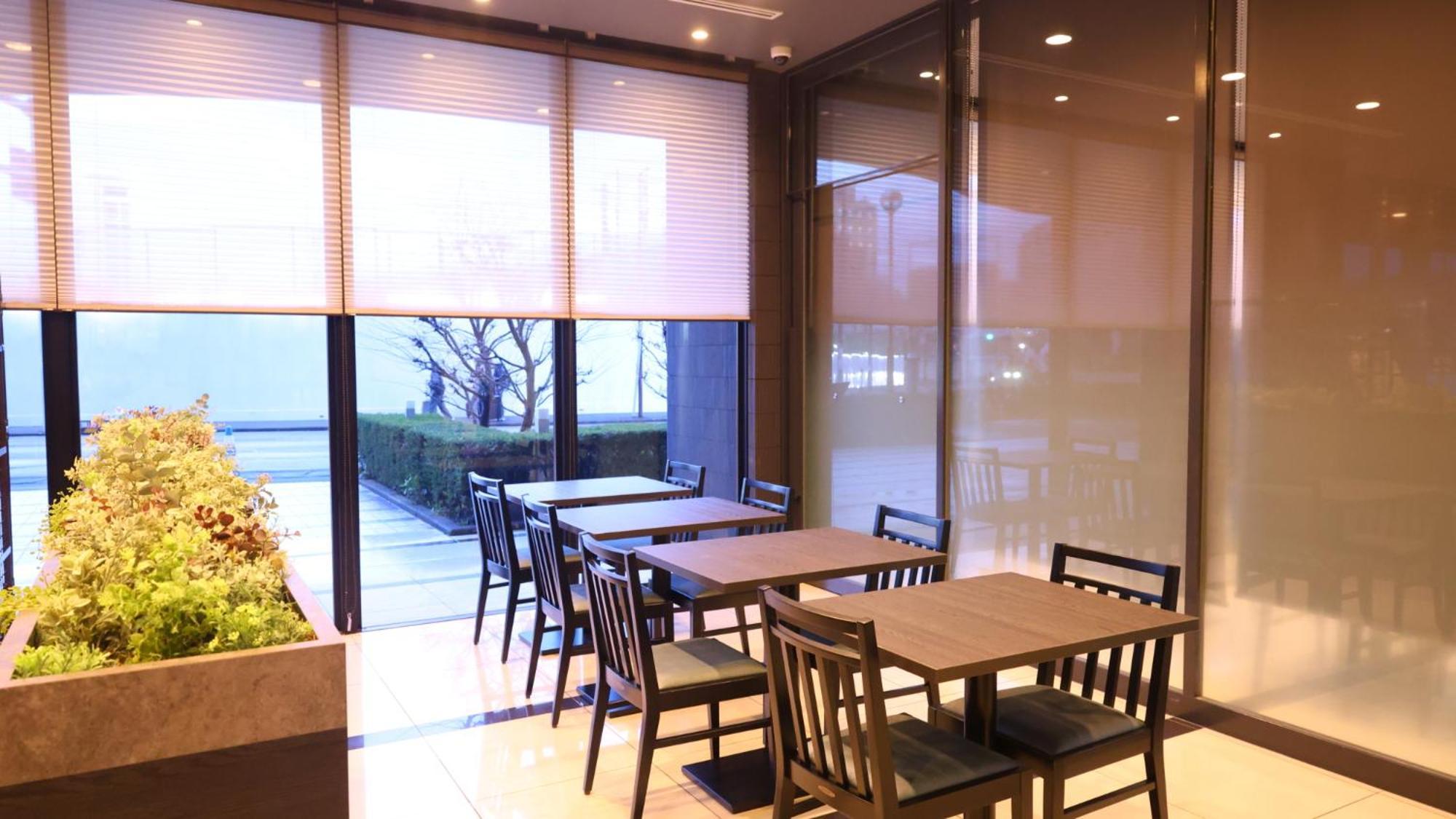 Dormy Inn Mishima Mishima  Buitenkant foto