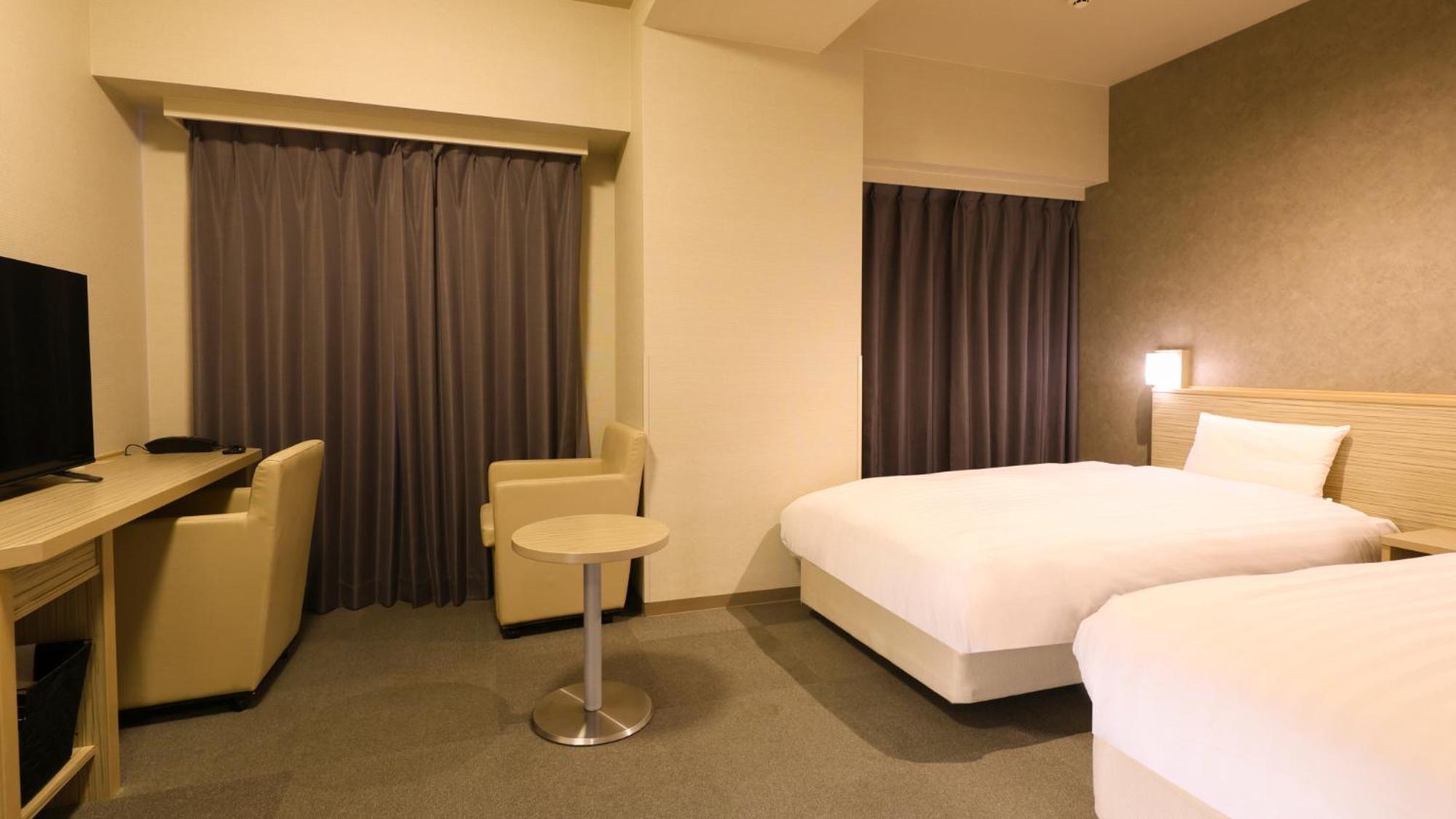 Dormy Inn Mishima Mishima  Buitenkant foto